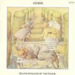 Selling_England_By_The_Pound_-Genesis