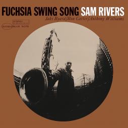 Fuchsia_Swing_Song_-Sam_Rivers