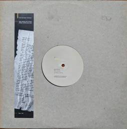 Say What You Mean, Mean What You Say di The Durutti Column - CD