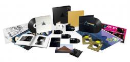 Dark_Side_Of_The_Moon_-50th_Anniversary_Box_Set_-Pink_Floyd