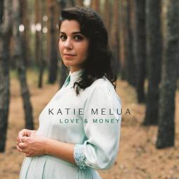 Love_&_Money_-Katie_Melua