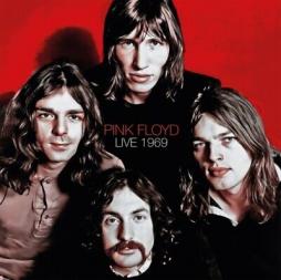 Pink_Floyd_Live_1969-Pink_Floyd