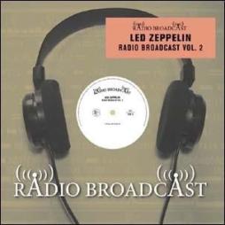 Radio_Broadcast_Vol._2_-Led_Zeppelin