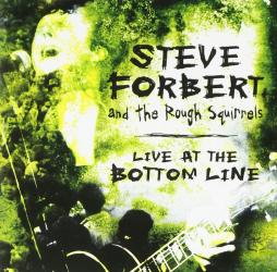Live_At_The_Bottom_Line_-Steve_Forbert