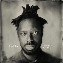 Afrikan_Culture_-Shabaka_Hutchings