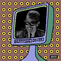 Plays_Well_With_Others_-Jeff_Goldblum_