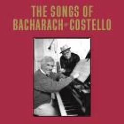 The_Songs_Of_Bacharach_&_Costello-Elvis_Costello_&_Burt_Bacharach_