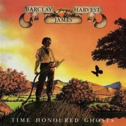 Time_Honoured_Ghosts_-Barclay_James_Harvest_
