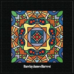 Barcl,ay_James_Harvest_Deluxe_Edition_-Barclay_James_Harvest_