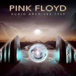 Audio_Archives_1969_-Pink_Floyd