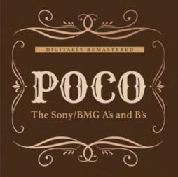 Sony_%2F_BMG_As_%26_Bs_-Poco