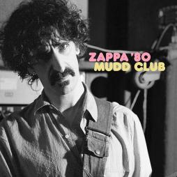 Zappa_'80_-_Mudd_Club_-Frank_Zappa