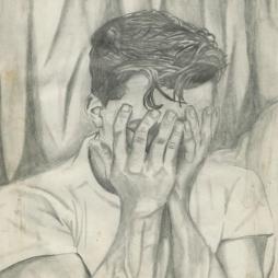 Sometimes You Hurt The Ones You Hate  di Damien Jurado - CD