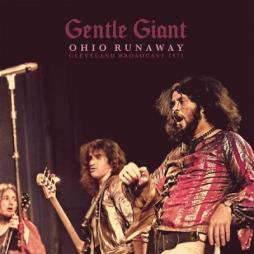 Ohio_Runaway_-Gentle_Giant