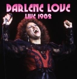 Live_1982-Darlene_Love
