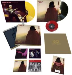 Argus_-_50th_Anniversary_Edition_1972-2022-Wishbone_Ash