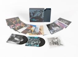       The Complete Studio Albums: 1965-2020  di Pretty Things - LP