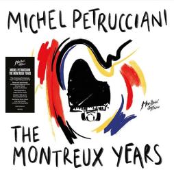 The_Montreux_Years_-Michel_Petrucciani