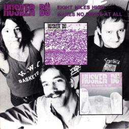 Eight_Miles_High_-Husker_Du