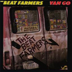 Van_Go-Beat_Farmers