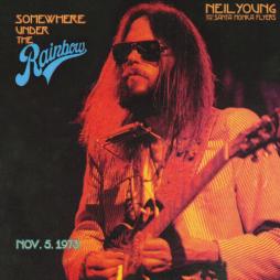 Somewhere_Under_The_Rainbow_1973-Neil_Young