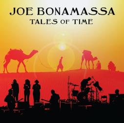 Tales_Of_Time-Joe_Bonamassa
