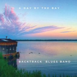 Day_By_The_Bay-Backtrack_Blues_Band_