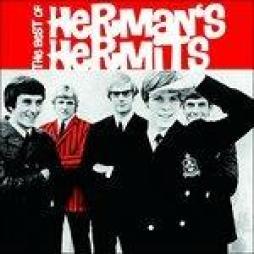 The_Best_Of_Hermans_Hermits_-Hermans_Hermits