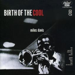The_Complete_Birth_Of_Cool_-Miles_Davis