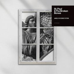 Angels_In_Science_Fiction-St.__Paul_%26_The_Broken_Bones