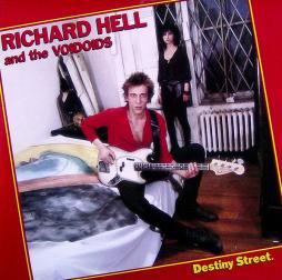 Destiny_Street_-Richard_Hell_&_The_Voidoids_