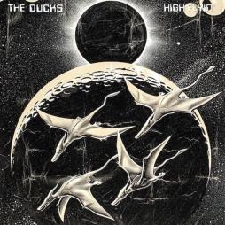 High_Flyin_-Neil_Young_%26_The_Ducks