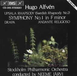 Upsala_Rhapsody_E_Altro-Alfv%C3%A9n_Hugo_1872-1960