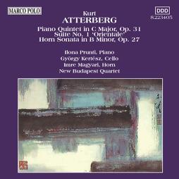 Piano_Quintet_Op._31_-_Suite_1_Orientale_-_Horn_Sonata_In_B_Minor_Op._27-Atterberg_Kurt_1837-1914