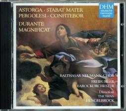 Magnificat_B-dur_Durante_-_Stabat_Mater_dAstorga_-_Confitebor_Tibi_Domine_Pergolesi_-AA.VV._Compositori Magnificat_B-dur_Durante_-_Stabat_Mater_dAstorga_-_Confitebor_Tibi_Domine_Pergolesi_-AA.VV._Compositori