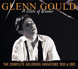 A_State_Of_Wonder%3A_Variazioni_Goldberg_Gould_1955_E_1981-Bach_Johann_Sebastian_1685-1750