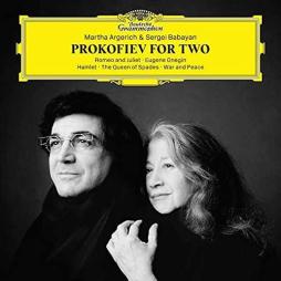 Prokofiev_For_Two_(Argerich,_Babayan)-Prokofiev_Sergej_(1891-1953)