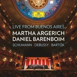 Live_From_Buenos_Aires_(Debussy_Schumann_Bartok)_With_Barenboim-Argerich_Martha_(1941-_)