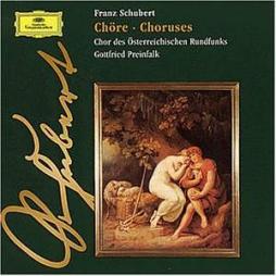 Cori_-Schubert_Franz_1797-1828