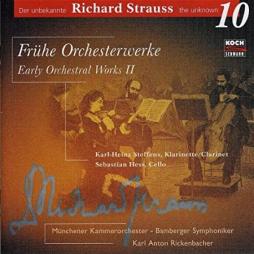 Early_Orchestral_Works_2_Unknown_Strauss_10-Strauss_Richard_1864-1949