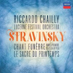 Stravinsky_-_Riccardo_Chailly_At_Lucerne_Festival_-Stravinsky_Igor_1882-1971