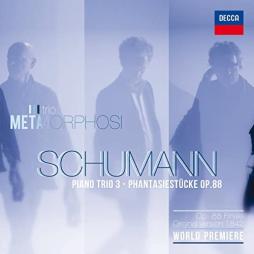 Piano_Trio_3_-_Phantasiestucke_Op._88_Trio_Metamorphosi-Schumann_Robert_1810-1856