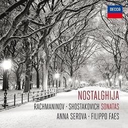 Nostalghija_Rachmaninov%3A_Sonata_Op._19%3B_Shostakovich%3A_Sonata_Op._147-AA.VV._Compositori