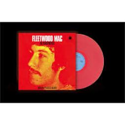 Albatross  di Fleetwood Mac - EP