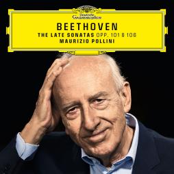 Piano_Sonatas_101_in_La_Magg.%2C_106_in_Si_Bem._Magg._Pollini-Beethoven_Ludwig_Van_1770-1827