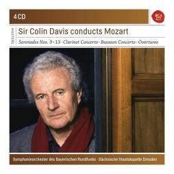 Sir_Colin_Davis_Conducts_Mozart_-Mozart_W._A._1756-1791