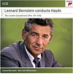 Leonard_Bernstein_Conducts_Haydn_-Haydn_Franz_Joseph_1732-1809