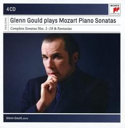 Glenn_Gould_Plays_Mozart_Piano_Sonatas_Complete_Sonatas_1-18_%26_Fantasias-Mozart_W._A._1756-1791