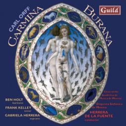 Carmina_Burana_De_La_Fuente-Orff_Carl_1895-1982