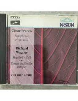 Sinfonia_In_Re_Min._Celibidache-Franck_C%C3%A9sar_1822-1890
